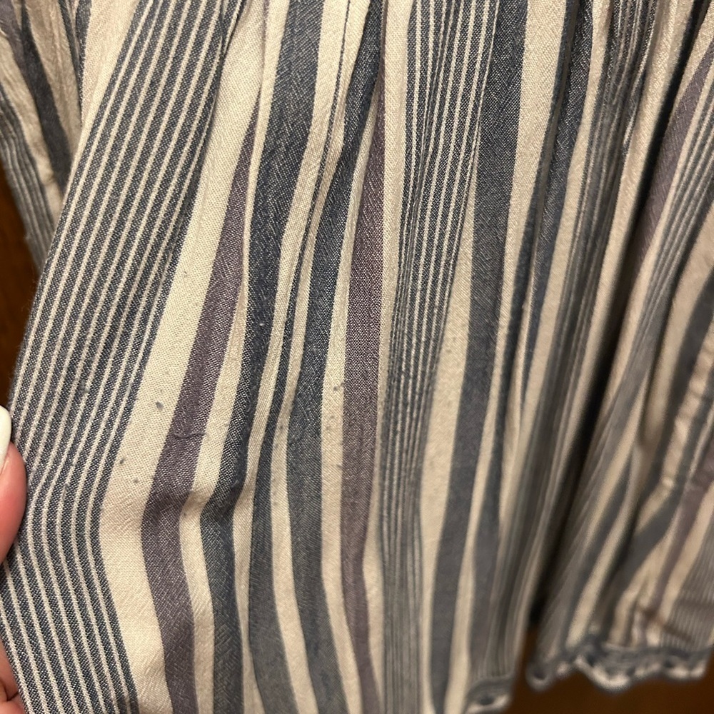 American Eagle Romper - Picture 6 of 7